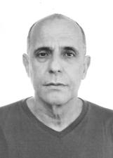 Foto de CAMILO DELELI BRUM DUTRA