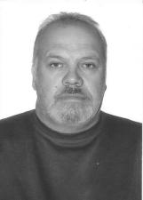 Foto de CLADIMIR SPARVOLI IVANOFF