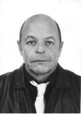 Foto de GILMAR TAVARES NOTARI