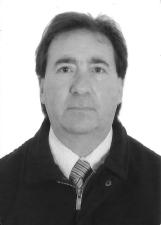 Foto de SERGIO DE BARROS TEIXEIRA