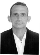 Foto de ADILSO DA SILVA MOREIRA