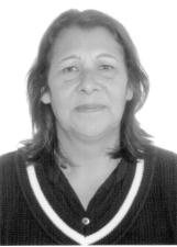 Foto de CLEUNIR DE OLIVEIRA BUENO