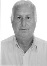 Foto de FRANCISCO TADEU MAGNUS