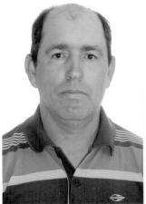 Foto de GIOVANE DE SOUZA MATOS