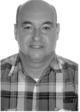 Foto de VALDIR MACHADO SILVEIRA