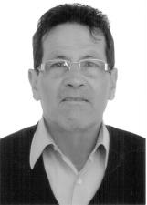 Foto de WALDIR GONÇALVES DOS SANTOS