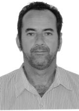 Foto de ZENO LOPES DA SILVEIRA
