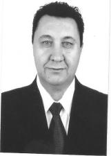 Foto de Wolney Vasconcelos de Souza