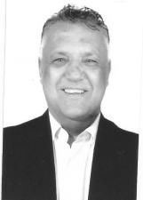 Foto de Marco Antonio da Silveira Filipini