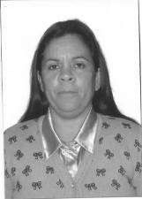 Foto de GICELIA VARGAS FARIAS
