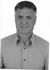 Foto de JUCELINO DA SILVEIRA FILIPINI