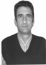 Foto de JOÃO SIDNEI SIQUEIRA DE CASTRO
