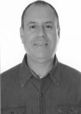 Foto de LUIZ ANTONIO BECKER DE VARGAS