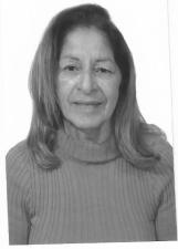 Foto de Eva Santos Gonçalves