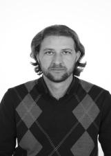 Foto de ANDRÉ GASPARINI