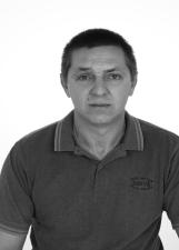 Foto de CLAUDIOMIRO OLEIAS