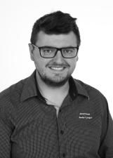 Foto de CLEBER GUSZ KUSZ