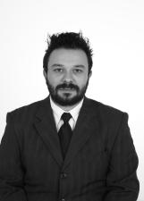 Foto de DARLAN FRANCISCO SOARES