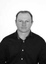 Foto de DJEOVANI PEDRO KRECZYNSKI