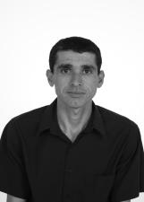 Foto de EDSON BARBOSA