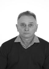 Foto de FLORIANO TERNES