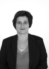 Foto de MARILENA BERRIA