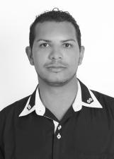 Foto de EVERSON FLORES DA SILVA