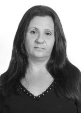 Foto de JANETE RODRIGUES DAHL