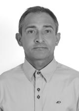 Foto de JAIRO ROBERTO TORRES DE BITTENCOURT