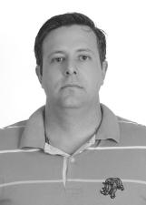 Foto de PEDRO THIAGO TRISCH