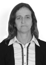 Foto de BEATRIZ DA SILVA KONIG