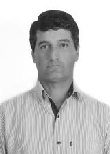 Foto de LUIZ ROBERTO DA SILVA
