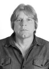 Foto de JORGE TRISCH