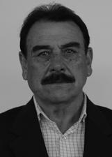 Foto de EDI DA SILVA