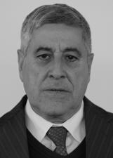 Foto de VITOR MARILEU MORAES DE FIGUEIREDO