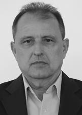 Foto de SELCIO RAILDO BRUSCH