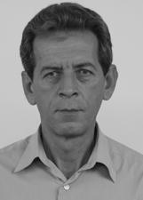 Foto de EDECIR MARIA BARBOZA
