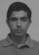 Foto de EVANDRO COSTA DA SILVA RODRIGUES