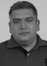 Foto de LUIS AUGUSTO CARVALHO DA SILVA