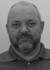 Foto de RICARDO FACHEL DE MEDEIROS