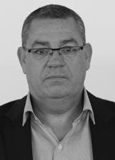 Foto de VALNEI CRISTOVÃO RODRIGUES VELOSO