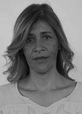 Foto de BELAMAR PINHEIRO