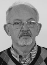 Foto de VALMIR VIEIRA DE MOURA