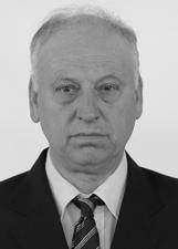 Foto de DEOMIRO CIVA