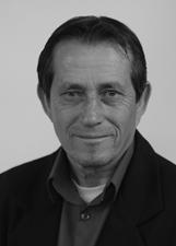 Foto de PLINIO SILVA DOS SANTOS