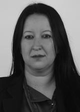 Foto de MARIA RITA CARDOZO DA SILVA
