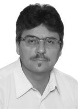 Foto de PAULO RICARDO BARBOZA SCHWARTZHAUPT