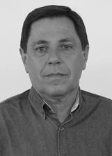 Foto de CARLOS REMI DA SILVA PACHECO