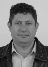 Foto de GILMAR NORONHA MARCA