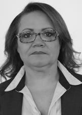 Foto de CARMEN CONCEIÇÃO OLIVEIRA PEREIRA